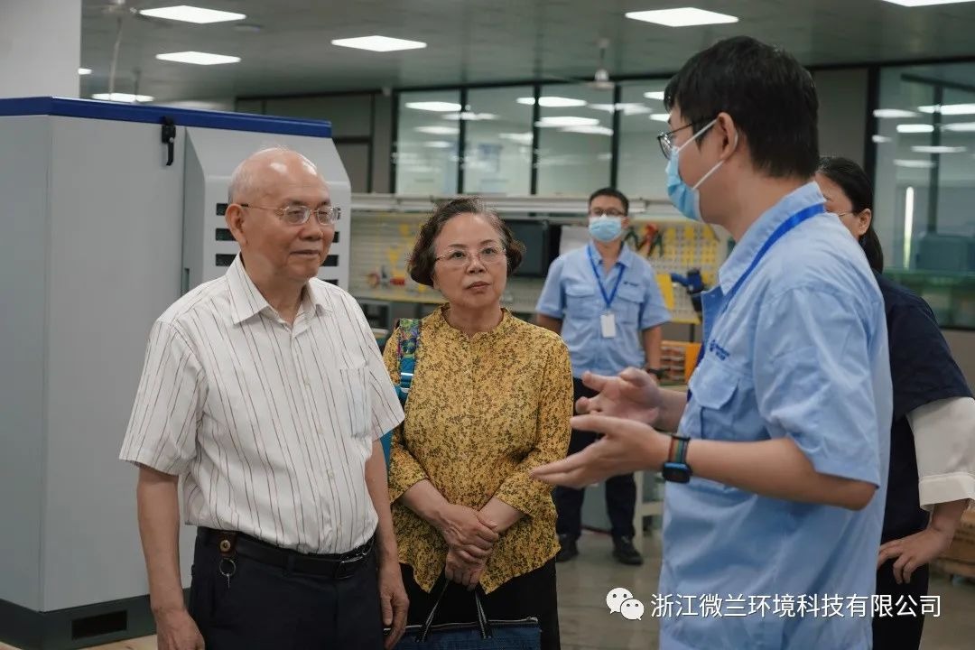 麻将胡了2·(中国区)官方网站-游戏入口